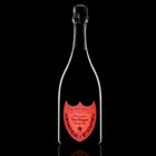 Picture for song 'Poppin Bottles' by artist 'Perignon Production'