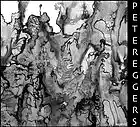 Picture for song 'Bitonal Built for Two' by artist 'Peter Eggers'