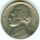 Picture for song 'Nickel Bag (Full Song)' by artist 'PHAYME'