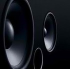 Picture for song '**New**Whats Goodie Wit Cha' by artist 'Phoenix Productionz'