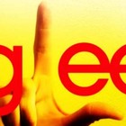 Picture for song 'Hey Soul Sister (Glee version a Cappella)' by artist 'Pianistpedro'