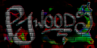 Picture for song 'PJWoods - Jag!!!' by artist 'PJWoods'