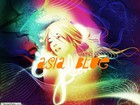 Picture for song 'Asia Blue (hq) free download' by artist 'Plan46beats'