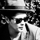 Picture for song '..::Hero::..' by artist 'Plan46beats'