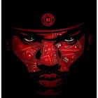 Picture for song 'Red Nation..::FREEDL::..' by artist 'Plan46beats'