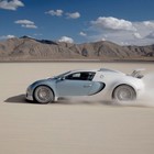Picture for song '*Billboard* RunAway (0.99$ D\L)' by artist 'PLATINUM SELLERS BEATS'