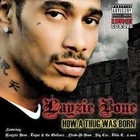 Picture for song 'Do It Again (0.99$ D\L)' by artist 'PLATINUM SELLERS BEATS'