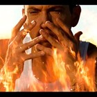 Picture for song '*HIT* AINT NO PAIN (0.99 D\L)' by artist 'PLATINUM SELLERS BEATS'