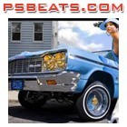 Picture for song '*ROYAL* Bump Bump High (No Free D\L)' by artist 'PLATINUM SELLERS BEATS'