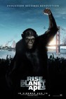 Picture for song 'SOLD Rise Of The Planet Of The Apes' by artist 'PLATINUM SELLERS BEATS'