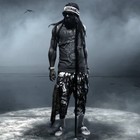 Picture for song '*WAYNE/TPAIN* BOOM-BOOM' by artist 'PLATINUM SELLERS BEATS'