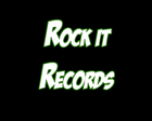 Song picture