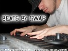 Picture for song 'BBS NEW! SWAPPS PIANO' by artist 'P-Long Beats'