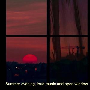 Picture for song 'Summer Time / Bryson Tiller x Tory Lanez Type Beat' by artist 'Pocketbeats'