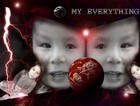 Picture for song 'wishful thinkin' by artist 'Poetic Harmonies'