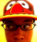Picture for song 'A Diamond A Dozen' by artist 'POINDEXstar'