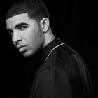 Song picture