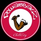 Picture for song 'In 2 Deep feat Checka 2012 PowaBeatz - Ou' by artist 'Powabeatz'