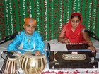 Picture for song 'Vahe Guru Vahe Guru Vahe Guru TV NJN 12 USA' by artist 'PrachiSurya'