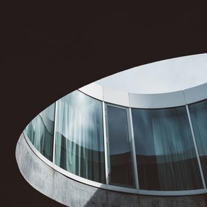 Picture for song 'Lil Boat' by artist 'P.R Beats'