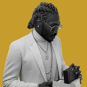 Picture for song 'Moment (2+1 Free)' by artist 'Primestars'