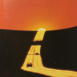 Picture for song 'europa - playboi carti type beat' by artist 'prod.allyd'