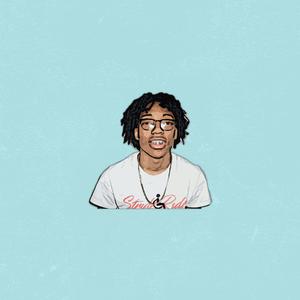 Picture for song 'What They Want (Lil Tecca Type Beat)(BUY 1 GET 1)' by artist 'prodbygill'