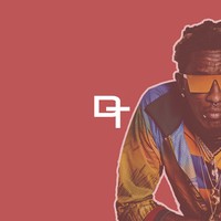 Picture for song 'Thief' by artist 'ProdDrewTaylor'