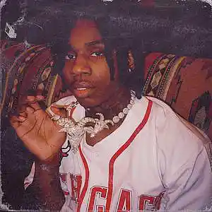 Picture for song 'My Thoughts (Buy 1 Get 1 Free)' by artist 'prod. ovvin'
