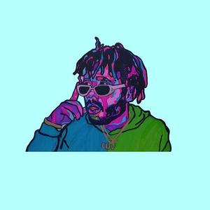 Picture for song '[FREE] Lil Uzi x JID type beat "PRESTO"' by artist 'Prod. TO'