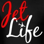 Picture for song 'Jet Life *BeatzByJavi.com FREE DL!*' by artist 'PRODUCEDBYJAVI'
