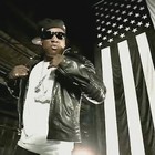 Picture for song 'Salute Me or Shoot Me *BeatzByJavi.com FREE DL!*' by artist 'PRODUCEDBYJAVI'