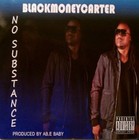 Picture for song 'Fame (CHASE)' by artist 'Producer Mikey B'