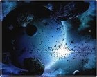 Picture for song 'COSMIC CHOIR l PRODUCTIONCARTEL *NEW*' by artist 'Production Cartel'