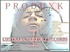 Picture for song 'REMEMBER DA GAME.mp3' by artist 'PRODUXK'