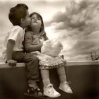 Picture for song 'CRUSH ON YOU *Real Guitars* - ProtegeBeatz' by artist 'protegebeatz'