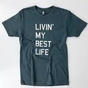 Picture for song 'Livin The Best (Prod by Providence)' by artist 'Providence Beats'