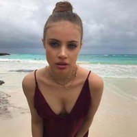 Picture for song 'My Ting (Prod by Providence)' by artist 'Providence Beats'