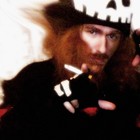 Picture for song 'This Ain't No Pussy Song' by artist 'Psycho Metal'