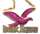 Picture for song 'Flown (Smooth)' by artist 'PURPS BEATS'
