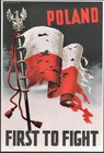 Picture for song 'Potok Myslil' by artist 'Qczek'