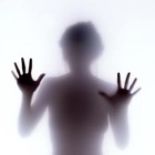 Picture for song 'Captivated' by artist 'QMarkProductions'