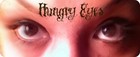 cover pic