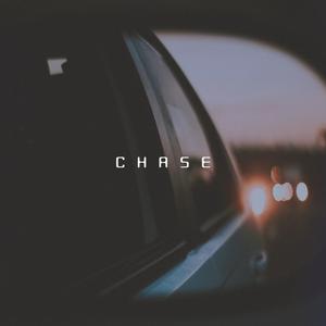 Picture for song 'CHASE Alternative Rap x Epic x Cinematic Type Bea' by artist 'Quodis'