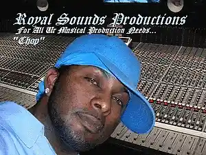 cover pic