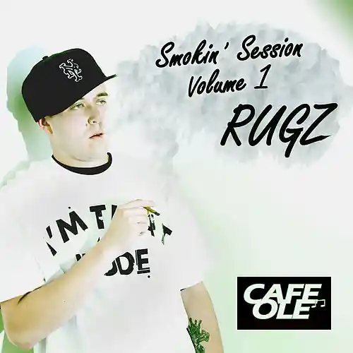 Picture for song 'FML' by artist 'Rugz'