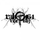 Picture for song 'R3KO164 - Ein ganzen Leben lang' by artist 'R3KO164'