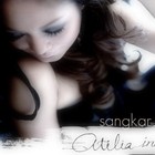 Picture for song 'SUDA' by artist 'Raja Atilia'