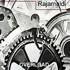 Picture for song 'Insomnia Revisited (Final cut)' by artist 'rajamaldi'