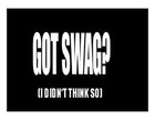 Song picture